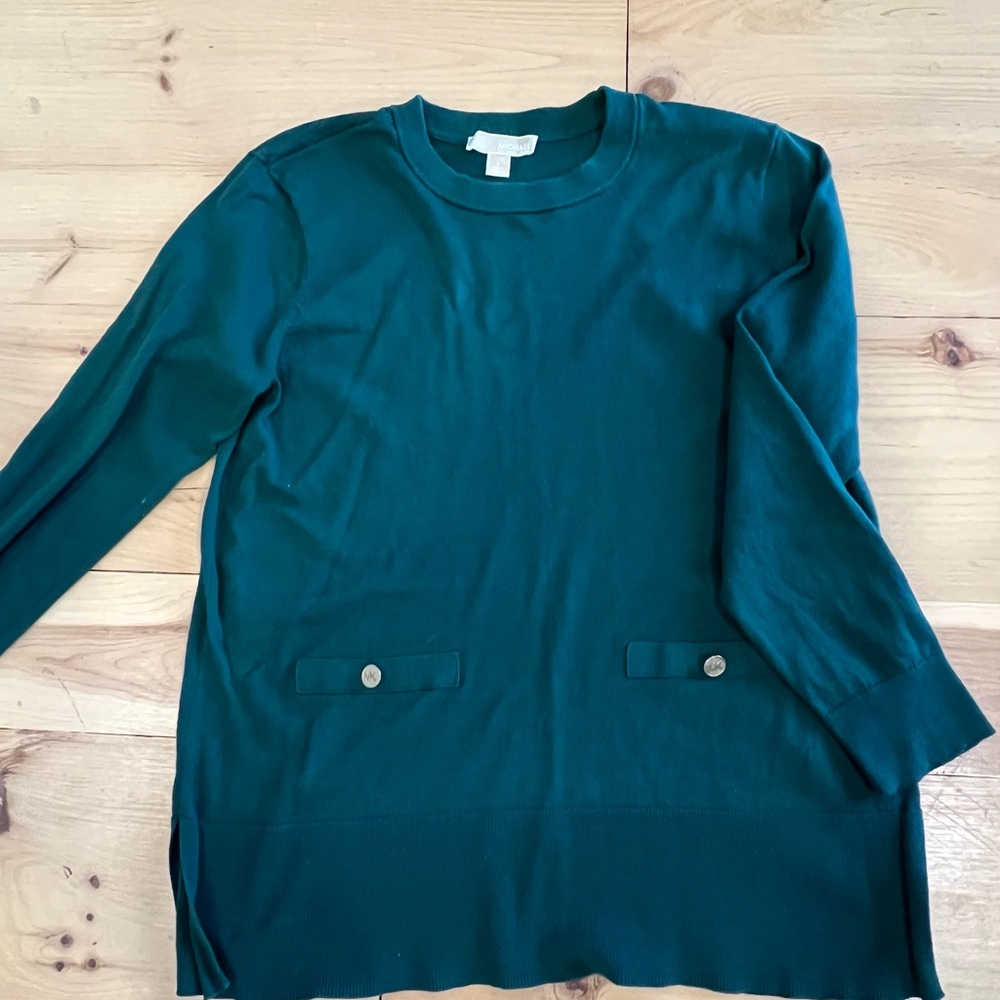 Michael Kors  Sweater